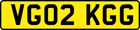 VG02KGG