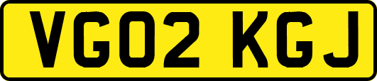 VG02KGJ