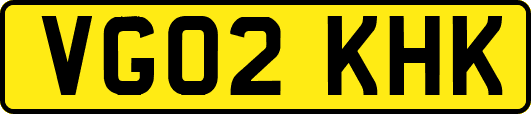 VG02KHK