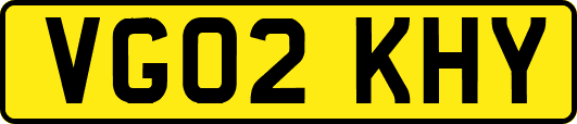 VG02KHY