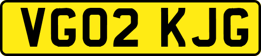 VG02KJG