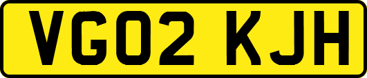 VG02KJH