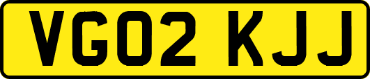VG02KJJ