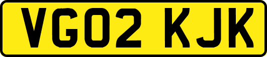 VG02KJK