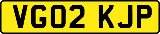 VG02KJP
