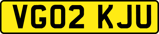 VG02KJU
