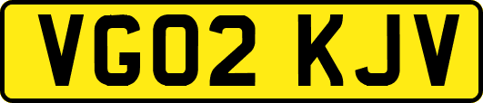 VG02KJV