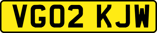VG02KJW