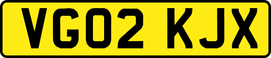 VG02KJX