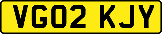 VG02KJY