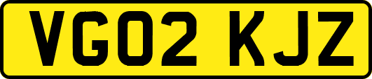 VG02KJZ