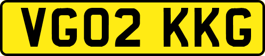 VG02KKG