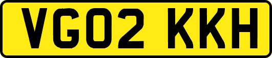 VG02KKH