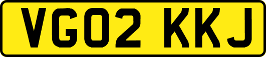 VG02KKJ