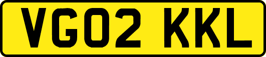 VG02KKL