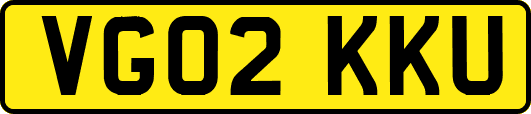 VG02KKU