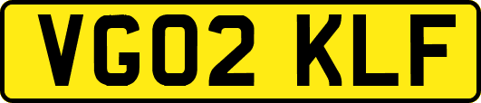 VG02KLF