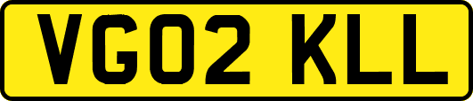 VG02KLL