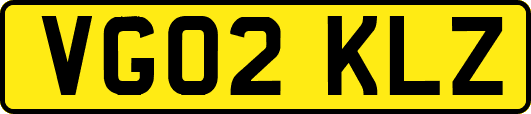 VG02KLZ