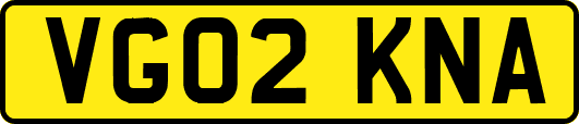 VG02KNA