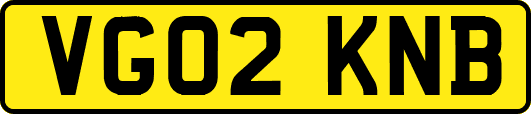 VG02KNB