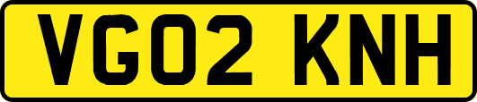 VG02KNH