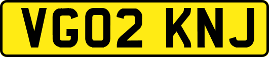 VG02KNJ