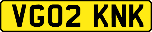 VG02KNK