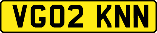 VG02KNN