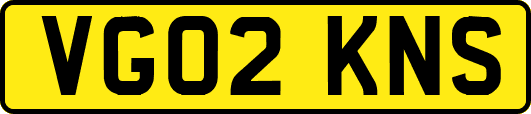 VG02KNS