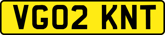VG02KNT
