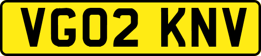 VG02KNV
