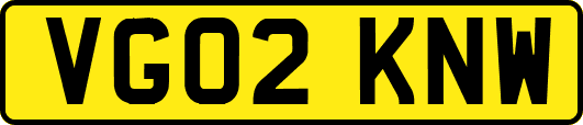 VG02KNW