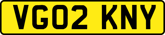 VG02KNY