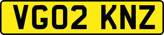 VG02KNZ