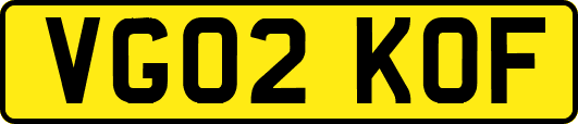VG02KOF
