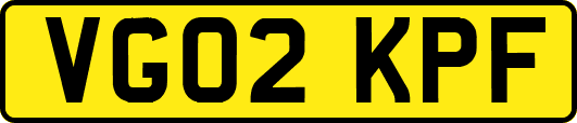 VG02KPF
