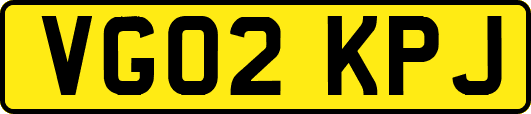 VG02KPJ