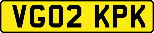 VG02KPK