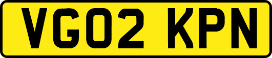 VG02KPN