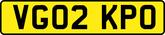 VG02KPO