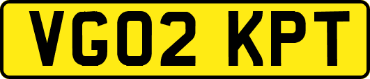VG02KPT