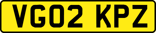 VG02KPZ