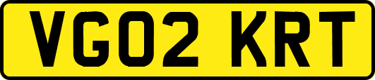 VG02KRT