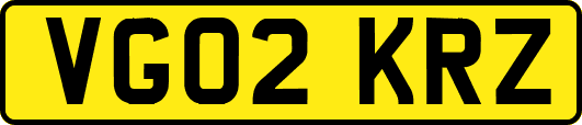 VG02KRZ