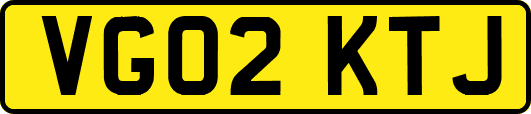 VG02KTJ