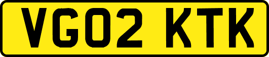 VG02KTK