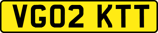 VG02KTT