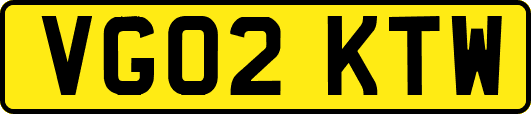 VG02KTW