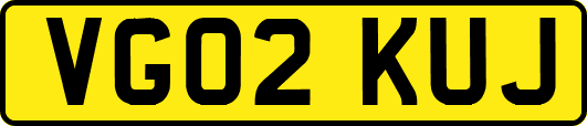 VG02KUJ